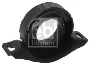 FEBI BILSTEIN 08538 Şaft Askısı