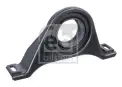 FEBI BILSTEIN 105919 Şaft Askısı