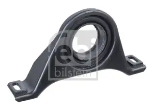 FEBI BILSTEIN 105919 Şaft Askısı
