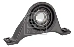 FEBI BILSTEIN 107777 Şaft Askısı