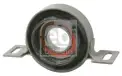 FEBI BILSTEIN 21142 Şaft Askısı