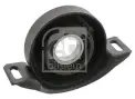 FEBI BILSTEIN 17692 Şaft Askısı