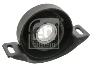 FEBI BILSTEIN 17692 Şaft Askısı