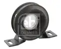 FEBI BILSTEIN 18301 Şaft Askısı