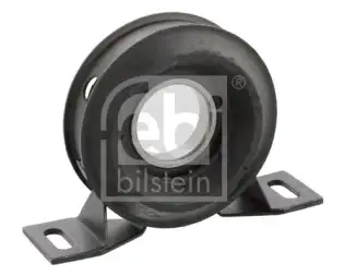 FEBI BILSTEIN 18301 Şaft Askısı