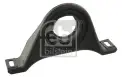 FEBI BILSTEIN 30933 Şaft Askısı