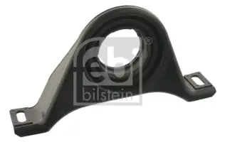 FEBI BILSTEIN 30933 Şaft Askısı