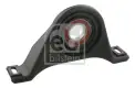 FEBI BILSTEIN 30936 Şaft Askısı