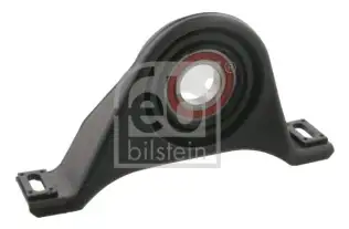 FEBI BILSTEIN 30936 Şaft Askısı