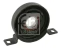 FEBI BILSTEIN 23533 Şaft Askısı