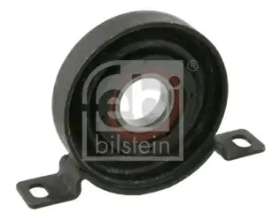 FEBI BILSTEIN 23533 Şaft Askısı