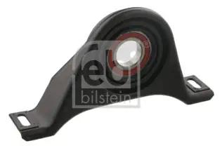 FEBI BILSTEIN 30934 Şaft Askısı