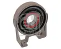 FEBI BILSTEIN 38548 Şaft Askısı
