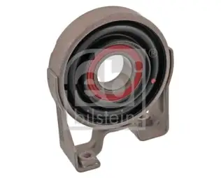 FEBI BILSTEIN 38548 Şaft Askısı