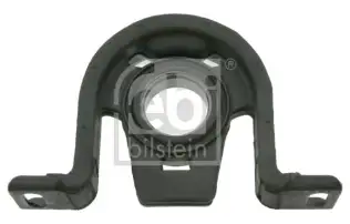 FEBI BILSTEIN 02728 Şaft Askısı