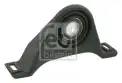 FEBI BILSTEIN 10209 Şaft Askısı