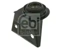 FEBI BILSTEIN 24782 Şaft Askısı