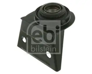 FEBI BILSTEIN 24782 Şaft Askısı