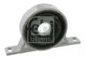 FEBI BILSTEIN 26320 Şaft Askısı
