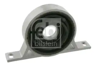 FEBI BILSTEIN 26320 Şaft Askısı