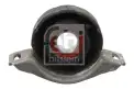 FEBI BILSTEIN 03897 Şaft Askısı
