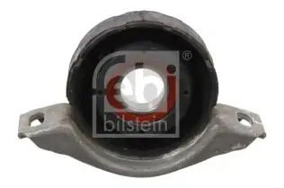 FEBI BILSTEIN 03897 Şaft Askısı