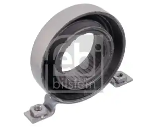 FEBI BILSTEIN 08173 Şaft Askısı