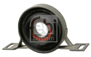 FEBI BILSTEIN 21141 Şaft Askısı