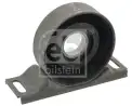 FEBI BILSTEIN 02823 Şaft Askısı