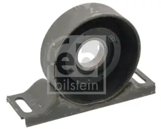 FEBI BILSTEIN 02823 Şaft Askısı