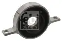 FEBI BILSTEIN 27474 Şaft Askısı