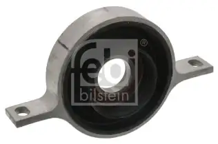 FEBI BILSTEIN 27474 Şaft Askısı