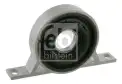 FEBI BILSTEIN 26316 Şaft Askısı