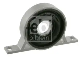 FEBI BILSTEIN 26316 Şaft Askısı