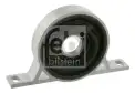FEBI BILSTEIN 26265 Şaft Askısı