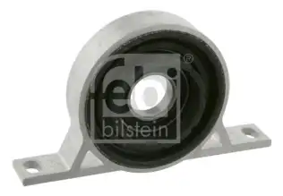 FEBI BILSTEIN 26265 Şaft Askısı