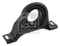FEBI BILSTEIN 34037 Şaft Askısı