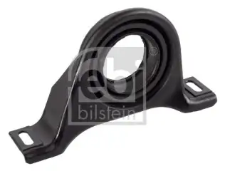 FEBI BILSTEIN 34037 Şaft Askısı