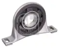 FEBI BILSTEIN 31851 Şaft Askısı