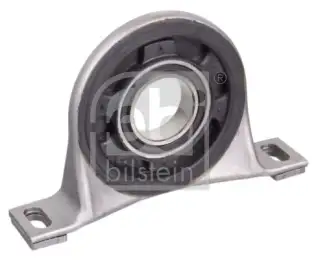 FEBI BILSTEIN 31851 Şaft Askısı