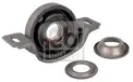 FEBI BILSTEIN 32709 Şaft Askısı