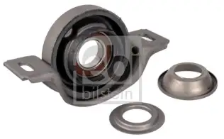 FEBI BILSTEIN 32709 Şaft Askısı