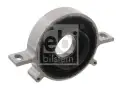 FEBI BILSTEIN 32864 Şaft Askısı