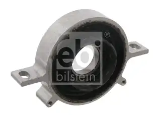 FEBI BILSTEIN 32864 Şaft Askısı