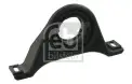 FEBI BILSTEIN 30935 Şaft Askısı
