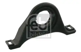 FEBI BILSTEIN 30935 Şaft Askısı