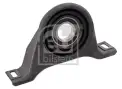 FEBI BILSTEIN 34038 Şaft Askısı