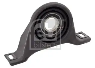 FEBI BILSTEIN 34038 Şaft Askısı