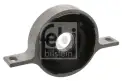 FEBI BILSTEIN 44563 Şaft Askısı
