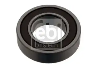 Şaft Askısı Rulmanı  FEBI BILSTEIN 08726